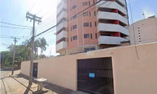 Imóvel 2827828 [''] - ['R. Luiz Nardo, 236 - Santa Cruz, Americana - SP, 13477-390'] ['Parque Boa Vista'] - ['Americana']/['SP'] - 1