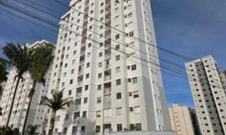 Imóvel 2995028 [''] - ['Rua L-3, 210, Torre: A Ap: 901 -Condomínio Residencial Torres Veredas Do Bosque, Jardim Europa I Etapa'] ['Jardim Europa'] - ['Anápolis']/['GO'] - 1