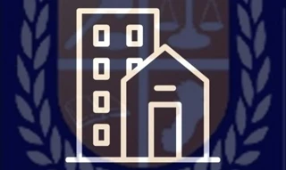 Apartamento em Anchieta, Praia Dos Castelhanos, Rua Guaracy Gomes, s/n, Apto: 301 C, Bloco C, ES. Área: 71m2 - imagem 0