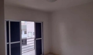 Imóvel 2974528 [''] - ['Rua Pinta Roxa, 41, Condomínio Residencial Pinta Roxo - Apartamento 203, Vila Cascata, Arapongas, PR'] ['Vila Cascata'] - ['Arapongas']/['PR'] - 1
