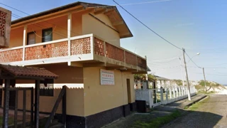 Imóvel 2790728 [''] - ['Arroio Do Sal , 43 , Ap 02'] [''] - ['Arroio Do Sal']/['RS'] - 1