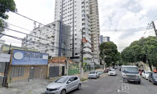 Imóvel 2595728 [''] - ['TRAVESSA TRES DE MAIO 1200 APARTAMENTO 2201 ED REAL DREAM, - Belém - PA'] ['São Brás'] - ['Belém']/['PA'] - 1