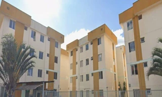 Imóvel 2689428 [''] - ['Quadra Qs 122 Conjunto 4 Lote 1, s/nº - Apartamento 202, Bloco A - Samambaia Sul - Brasília / DF'] [''] - ['Brasília']/['DF'] - 1