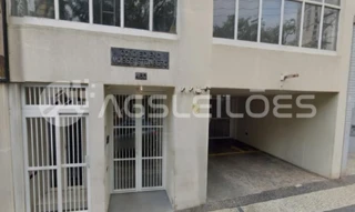 Imóvel 2548128 [''] - ['Rua Barão de Jaguara, 460 - Centro Campinas - SP'] ['Conceicao'] - ['Campinas']/['SP'] - 1