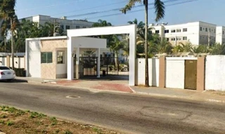 Imóvel 2509628 [''] - ['Av. Dr. Lourival Martins Beda n 1.162'] [''] - ['Campos Dos Goytacazes']/['RJ'] - 1