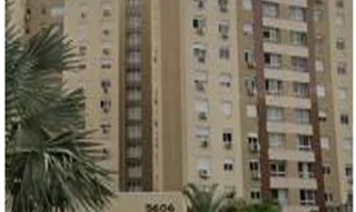 Imóvel 2488828 [''] - ['Avenida Farroupilha, 5606, Canoas,RS'] ['Mal. Rondon'] - ['Canoas']/['RS'] - 1