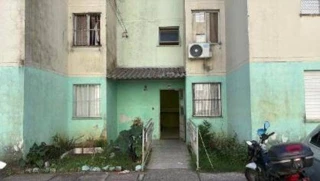 Imóvel 2730328 [''] - ['Rua Machadinho, 1707, Rio Branco, Canoas, RS'] ['Rio Branco'] - ['Canoas']/['RS'] - 1