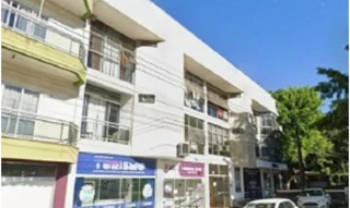 Imóvel 2716828 [''] - ['Avenida Rio Grande do Sul, 227 - Apt 106 - Centro Sul - Dois Vizinhos / PR'] ['Centro Sul'] - ['Dois Vizinhos']/['PR'] - 1