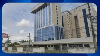 Imóvel 2626828 [''] - ['Apartamento 303, Bloco 10, Prédio N1380, Estrada do Pré, Campo Grande'] [''] - ['Duque De Caxias']/['RJ'] - 1