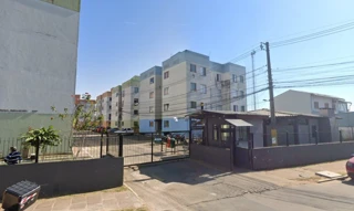 Imóvel 2500428 [''] - ['Rua São Borja, n. 347'] ['São José'] - ['Esteio']/['RS'] - 1