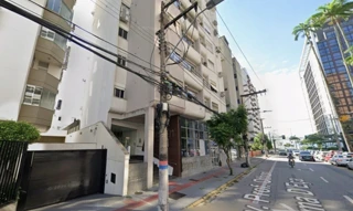 Imóvel 3024628 [''] - ["Avenida Professor Othon Gama D\\'Eça, 891, Centro, Florianópolis, SC"] ['Centro'] - ['Florianópolis']/['SC'] - 1
