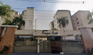 Imóvel 2597528 [''] - ['Rua Santa Maria, n'] ['Jardim Planalto'] - ['Goiânia']/['GO'] - 1