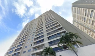 Imóvel 2612428 [''] - ['RUA HUMAITÁ, S/N, SÃO FRANCISCO'] [''] - ['Goiânia']/['GO'] - 1