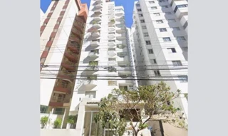 Imóvel 2729328 [''] - ['Avenida T 15 S/N Apt. 101 Condominio Do Edifici'] [''] - ['Goiânia']/['GO'] - 1