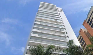 Imóvel 2508128 [''] - ['Av. General Rondon, 400- 63 B'] ['Jardim Asturias'] - ['Guarujá']/['SP'] - 1