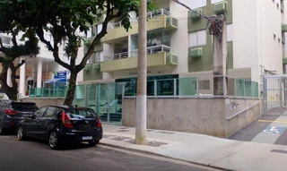 Imóvel 2652028 [''] - ['Rua Mário Ribeiro, nº 1.064, apartamento nº 132, Pitangueiras - Guarujá/SP'] ['Centro'] - ['Guarujá']/['SP'] - 1