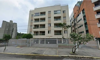 Imóvel 2994028 [''] - ['Avenida Azor Gomes de Almeida, 49 - Ap 52 Condominio Edificio Nova Guarapary - Jardim Tres Marias - Guarujá / SP'] ['Jardim Tres Marias'] - ['Guarujá']/['SP'] - 1