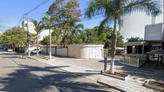 Imóvel 2578828 [''] - ['Rua Fernando Luz, 290, Água Chata, Guarulhos, SP'] ['Água Chata'] - ['Guarulhos']/['SP'] - 1