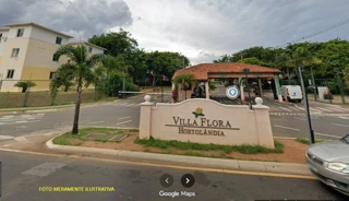 Imóvel 3039528 [''] - ['Rua Joaquim Marcelino Leite, 725 - Apto 231 - Jardim Interlagos - Hortolândia/SP'] ['Jardim Interlagos'] - ['Hortolândia']/['SP'] - 1