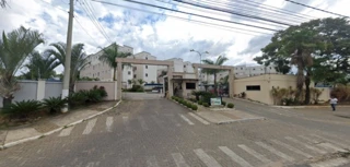 Imóvel 2970828 [''] - ['Avenida Caetano Ruggieri, 5232'] ['Parque das Industrias'] - ['Itu']/['SP'] - 1