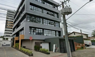 Imóvel 2972628 [''] - ['Rua Coronel Santiago, 510, Anita Garibaldi, Joinville/SC'] ['Anita Garibaldi'] - ['Joinville']/['SC'] - 1