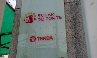 Imóvel 2900128 [''] - ['AVENIDA PROFESSOR THEOCRITO BATISTA, N. 1253, Apto. 402, BL 10, CAJI, COND SOLAR FORTE - LAURO DE FREITAS/BA - CEP: 42721810, CAJI'] ['Quintas do Picuaia'] - ['Lauro De Freitas']/['BA'] - 1