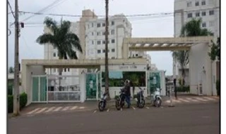 Imóvel 2900328 [''] - ['AVENIDA PREFEITO MILTON RIBEIRO MENEZES, N. 635, Apto. 603, TR 5 PAV 5 VG 299, CONJUNTO HABITACIONAL DOUTOR FARID LIBOS, COND SPAZIO LILLE - LONDRINA/PR - CEP: 86087620, CONJUNTO HABITACIONAL DOUTOR FARID LIBOS'] ['Boulevard'] - ['Londrina']/['PR'] - 1