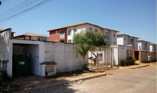 Imóvel 2598428 [''] - ['Rua Primavera, s/n - Cidade Osfaya - Luziânia / GO'] [''] - ['Luziânia']/['GO'] - 1