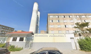 Imóvel 2707328 [''] - ['RUA DR. FRANCISCO SOARES MARIALVA, 2505, JUNDIAPEBA'] ['Jundiapeba'] - ['Mogi das Cruzes']/['SP'] - 1