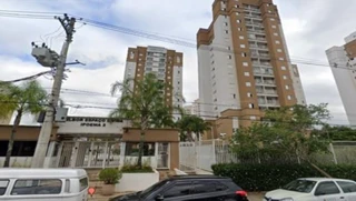Imóvel 2973728 [''] - ['Avenida Nellusco Lourenço Boratto, 90, Cézar de Souza, Mogi das Cruzes, SP'] ['Cezar de Souza'] - ['Mogi Das Cruzes']/['SP'] - 1