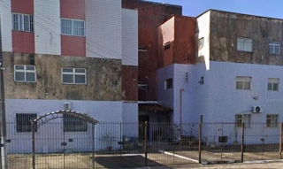 Imóvel 2928328 [''] - ['AVENIDA AYRTON SENNA, 3037 PRQ SERRAMBI I APTO 201 BLOCO 9 - Ponta Negra - Natal/RN'] ['Neópolis'] - ['Natal']/['RN'] - 1