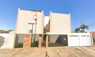Imóvel 2494528 [''] - ['Rua Enoque Antônio de Aquino, 132 - Apto 03 - Centro - Naviraí / MS'] ['Centro'] - ['Naviraí']/['MS'] - 1