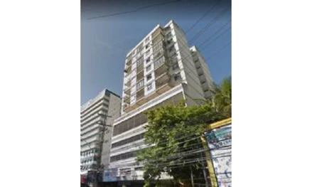 Apartamento em Niterói, CENTRO, RUA DOUTOR CELESTINO Nº 102 - APARTAMENTO 903, RJ. Área: 120m2 - imagem 0