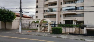 Imóvel 2618028 [''] - ['Rua David Ben Gurion, 620, 10º andar, apto 101'] ['Jardim Monte Kemel'] - ['São Paulo']/['SP'] - 1