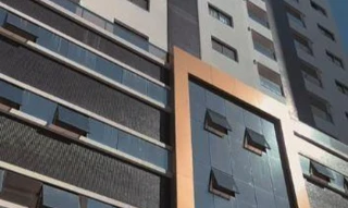 Imóvel 2712528 [''] - ['Rua 901, 300, Edifício Paganini Tower, Centro, Balneário Camboriú/SC - 88330725'] ['Centro'] - ['Balneário Camboriú']/['SC'] - 1