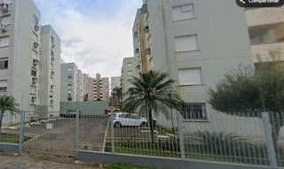 Imóvel 2832128 [''] - ['50 da Rua Professor Joaber Pereira'] [''] - ['outras']/['na'] - 1