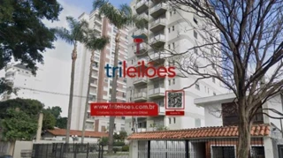 Imóvel 2850728 [''] - ['R. Sebastiao Paes - - De 301/302 A 569/570 - De 301 A 570, Nova Piraju'] [''] - ['outras']/['na'] - 1