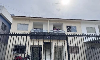 Imóvel 2876328 [''] - ['VIA LOCAL 20, N. 145, Apto. 101, QD J1 PV SUPERIOR/JAGUARIBE'] [''] - ['Jaguaribe']/['CE'] - 1