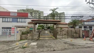 Imóvel 2978128 [''] - ['Rua Apiacás, nº 164 - Apto 610 - Bloco 1'] ['Taquara'] - ['Rio De Janeiro']/['RJ'] - 1