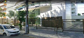 Imóvel 2984228 [''] - ['Rua Potiguara, n 572'] [''] - ['outras']/['na'] - 1