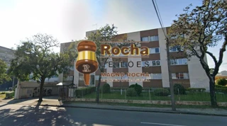 Imóvel 3029028 [''] - ['Rua Doutor João Tobias Pinto Rebelo, 3971'] [''] - ['outras']/['na'] - 1