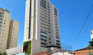 Imóvel 3050628 [''] - ['Av. Comandante Sampaio, 831, Osasco, SP'] ['Km 18'] - ['Osasco']/['SP'] - 1