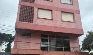 Imóvel 2635028 [''] - ['Rua Capitão Eleutério n.º 103'] [''] - ['Passo Fundo']/['RS'] - 1