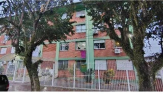 Imóvel 2657028 [''] - ['Rua Álvaro Domingues, 45 - Parque Santa Fé - Porto Alegre / RS'] ['Parque Santa Fé'] - ['Porto Alegre']/['RS'] - 1