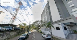 Imóvel 2968928 [''] - ['Rua Capitão Pedro Werlang, 1066 - Partenon - Porto Alegre - RS'] ['Partenon'] - ['Porto Alegre']/['RS'] - 1