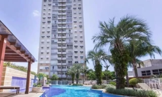 Imóvel 3048728 [''] - ['Rua Felizardo, 491 - Apto. 903 e Box 124 - Cond. Allure Condominium Club - Jardim Botânico - Porto Alegre - RS'] ['Jardim Botânico'] - ['Porto Alegre']/['RS'] - 1