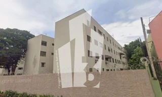 Imóvel 2572528 [''] - ['RUA DESEMB. EDGARD DE MOURA BITTENCOURT, NÚMERO: 79, BAIRRO: VILA VIRGÍNIA, COMPLEMENTO: APTO 11, BLOCO 26 E'] ['Vila Virginia'] - ['Ribeirão Preto']/['SP'] - 1