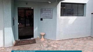 Imóvel 2987528 [''] - ['Rua Cravinhos, 106, Jardim Paulista, Ribeirão Preto, SP'] ['Jardim Paulistano'] - ['Ribeirão Preto']/['SP'] - 1
