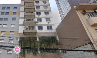 Imóvel 2489728 [''] - ['Rua São Clemente, n 28'] ['Botafogo'] - ['Rio De Janeiro']/['RJ'] - 1