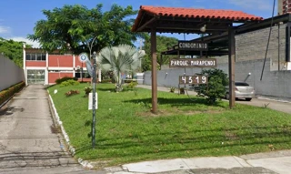 Imóvel 2566328 [''] - ['Avenida das Américas, 4319- bloco I-3 Apto 302'] ['Barra da Tijuca'] - ['Rio De Janeiro']/['RJ'] - 1